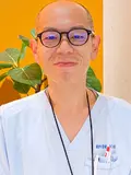 院長 十九浦 宏明の写真