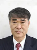 院長 丸山 寿晴の写真