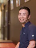 院長 石谷 栄一の写真