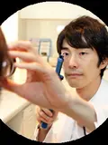 医学博士 井尻 茂之の写真