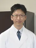 院長 伊藤 聡の写真