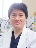 院長 北條 暁久の写真