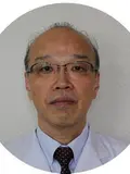 院長 小田 洋平の写真