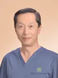 院長 小林 匡の写真