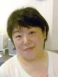 院長 長谷川 かおりの写真
