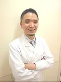 院長 佐藤 兼俊の写真