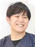 院長 真鍋 智宏の写真