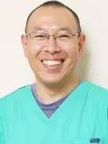 院長 和田 光利の写真