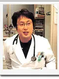 院長 楊 宏慶の写真