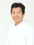 歯学博士 辻本 仁志の写真