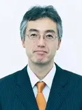 院長 相澤 充の写真