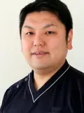 院長 岡 優樹の写真