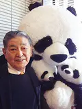 医学博士 梅澤 文彦の写真