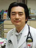 医学博士 横山 晃貴の写真