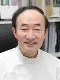 院長 香川 正之の写真
