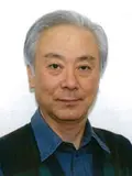 院長 高橋 幸男の写真