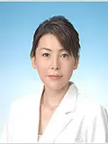 医師 榎本 由貴乃の写真