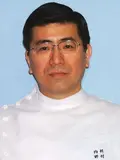 医学博士 野村 直弘の写真