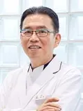 院長 丸久 修一の写真