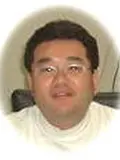 院長 川原 幸雄の写真