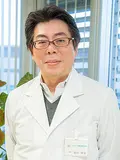 医学博士 谷口 栄治の写真