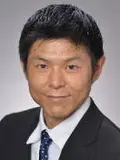 院長 山口 祐一郎の写真