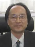 院長 石原 弘の写真