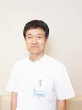 院長 黒沢 治樹の写真