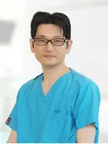 院長 松田 正文の写真