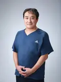 医学博士 小林 隆司の写真