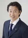 院長 海老沢 聡の写真