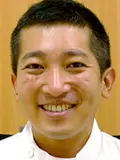 院長 水野 靖大の写真