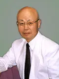 医学博士 安倍 千之の写真