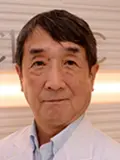 院長 田辺 修の写真