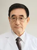 医学博士 小宮山 清洋の写真