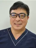院長 船津 光弘の写真