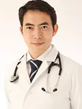 院長 村井 綱児の写真