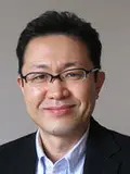 医学博士 福島 龍之の写真