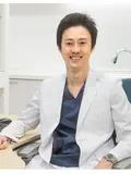 医学博士 木内 利郎の写真