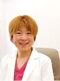 院長 田中 陽子の写真