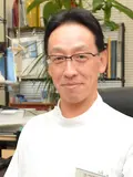院長 松本 義人の写真