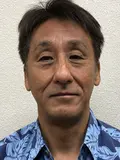院長 山下 博史の写真