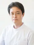 院長 岩本 哲明の写真