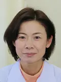 医学博士 岩﨑 晴美の写真