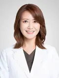 院長 長谷川 三那子の写真