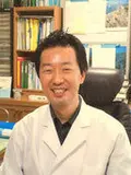 院長 藤尾 智紀の写真