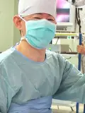 医学博士 丹下 祐一の写真