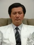 院長 岩下 清志の写真