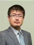 院長 野﨑 勲の写真
