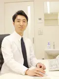 院長 首藤 直樹の写真